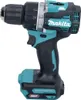 Makita Akku-Bohrschrauber DF002GZ, 40 V, incl. Produktbild-Vorschau 4