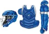 Easton JSCHRO The Fundamental Kit M Royal Baseball/Softball Produktbild-Vorschau 1