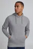 CASUAL FRIDAY CFSebastian Hood Sweat Herren Kapuzenpullover Produktbild-Vorschau 1