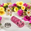 Prosecco Socken in Dose in Einheitsgröße für Erwachsene Produktbild-Vorschau 5