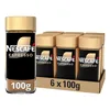 NESCAFÉ GOLD Typ Espresso, löslicher Produktbild-Vorschau 1