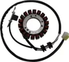 Stator passend für Yamaha Dragstar Classic 650 (04-07) Podgląd zdjęcia produktu 1