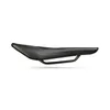 Fizik Rennsattel Tempo Argo R3 150 Mm Produktbild-Vorschau 11