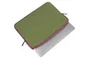 Tucano BF-E-MB213-G Laptoptasche 33 cm (13") Sleeve-Tasche Produktbild-Vorschau 14