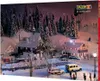 Faller 190029 Adventskalender Produktbild-Vorschau 1