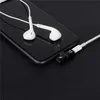 Lightning Lightning Splitter Adapter Audio Netzteil Power Produktbild-Vorschau 5