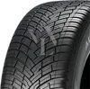Pirelli Ganzjahresreifen motorcycle-tyres Scorpion All Produktbild-Vorschau 5