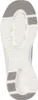 Skechers Glide-Step Pro- Grau Grau 41 Produktbild-Vorschau 10
