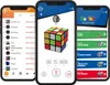 Particula RBE001-CC Rubik's Connected 3x3 Zauberwrfel Produktbild-Vorschau 7