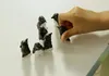 Ravensburger Plitsch-Platsch Pinguin Brettspiel, für Produktbild-Vorschau 24
