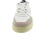 British Knights Noors B48363205 (38/white-black) Produktbild-Vorschau 4