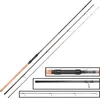 Trout Master Tactical Sbiro 3,60m 3-25g - Sbirulinorute Produktbild-Vorschau 1