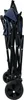 Luvego Bolder Cart Foldable - Up to 80KG Carrying Capacity Produktbild-Vorschau 8
