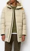 Marc O'Polo Winterjacke Herren Produktbild-Vorschau 5