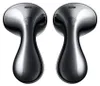 Huawei FreeBuds 6 In-Ear-Kopfhörer, Bluetooth, 36 Std. Produktbild-Vorschau 11