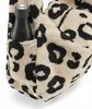 Sac bandoulière reisenthel Moonbag, 48 cm Voir les images du produit 3