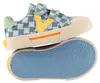 Sneaker mit Klettverschluss Kind Produktbild-Vorschau 5