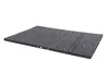 Vonkajšia protišmyková podložka 300x200x8 mm Náhľad obrázku produktu 2