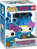Funko Pop! Hello Kitty Kaiju - Figurki winylowe Sanrio Anteprima dell’immagine prodotto 3