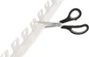 GARDENIX Flexible LineBORDER : bordure de pelouse en Voir les images du produit 3