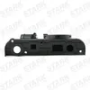 STARK SKVEB-3840012 Ventil Kurbelgehäuseentlüftung PCV für Produktbild-Vorschau 5