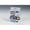 brother TZe Tape TZe 631 Schriftbandkassette Bandbreite: 12 Produktbild-Vorschau 19