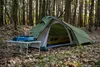 Tenda PEME Forest per 2 persone, tenda da campeggio e Anteprima dell’immagine prodotto 3