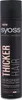 Syoss Thicker Hair Lakier do wosw Extra Hold, 300ml Podgląd zdjęcia produktu 2