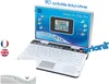 VTech Genius XL Color Pro zweisprachig, Silbergrau, Produktbild-Vorschau 3