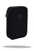 Coolpack Jumper 2 BLACK con accessori Anteprima dell’immagine prodotto 1