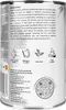 Creative Deco Grau Kreide-Farbe | 1000 ml-Dose | Perfekt Produktbild-Vorschau 13