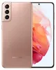 Samsung Galaxy S21+ 5G SM-G996B, 17 cm (6.7"), 8 GB, 128 Produktbild-Vorschau 5