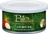 rinatura Sandwich-Creme Gemüse, 125g Produktbild-Vorschau 6