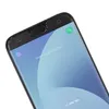 2x Panzerglas für Samsung Galaxy J5 2017 Glas Folie Produktbild-Vorschau 6