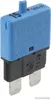 HERTH+BUSS ELPARTS Sicherungsautomat 50295903 20mm 34,9mm Produktbild-Vorschau 2