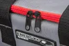 Energy+ Elektrowerkzeugtasche Produktbild-Vorschau 2