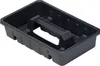 Box QBRICK® System ONE 350 Profi, für Werkzeug Produktbild-Vorschau 20