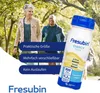 Fresubin ENERGY Drink Banane 24x200ml Trinkflasche Produktbild-Vorschau 6