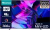 Hisense U7KQ 100U7KQ Fernseher 2,54 m (100") 4K Ultra HD Produktbild-Vorschau 8