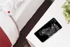 MuchoWow® Handyhülle Schutzhülle Hülle für Samsung Galaxy Produktbild-Vorschau 4