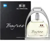 La Martina Bayres Hombre Eau de Toilette 100 ml Anteprima dell’immagine prodotto 3