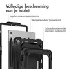 Accezz SH00067826, Samsung, Samsung Galaxy Tab S10 FE / Vista previa de la imagen del producto 10