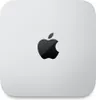 Apple Mac mini M2 Pro 10core CPU 16GB 512GB SSD Produktbild-Vorschau 6