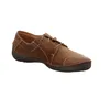 Josef Seibel 59692-796 Fergey 20 Damen Schuhe Halbschuhe Produktbild-Vorschau 43
