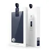 Dux Ducis Etui pouzdro s klopou pro Xiaomi Redmi Note 13 5G Náhled obrázku produktu 12
