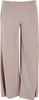 Urban Classics Ladies - Modal Culotte Hose dusk rose - 3XL Produktbild-Vorschau 16