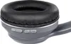 Defender FreeMotion B571 63571 šedá Podgląd zdjęcia produktu 9