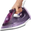 Žehlička Philips řady 3000 s keramickou deskou, konstantní Náhled obrázku produktu 8