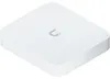 Ubiquiti UniFi Gateway Max UXG-Max Produktbild-Vorschau 4