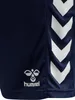 Hummel hmlCORE XK POLY SHORTS Náhľad obrázku produktu 9